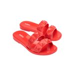 melissa-lucy-slide-ad--rojo-33801-AI573-2