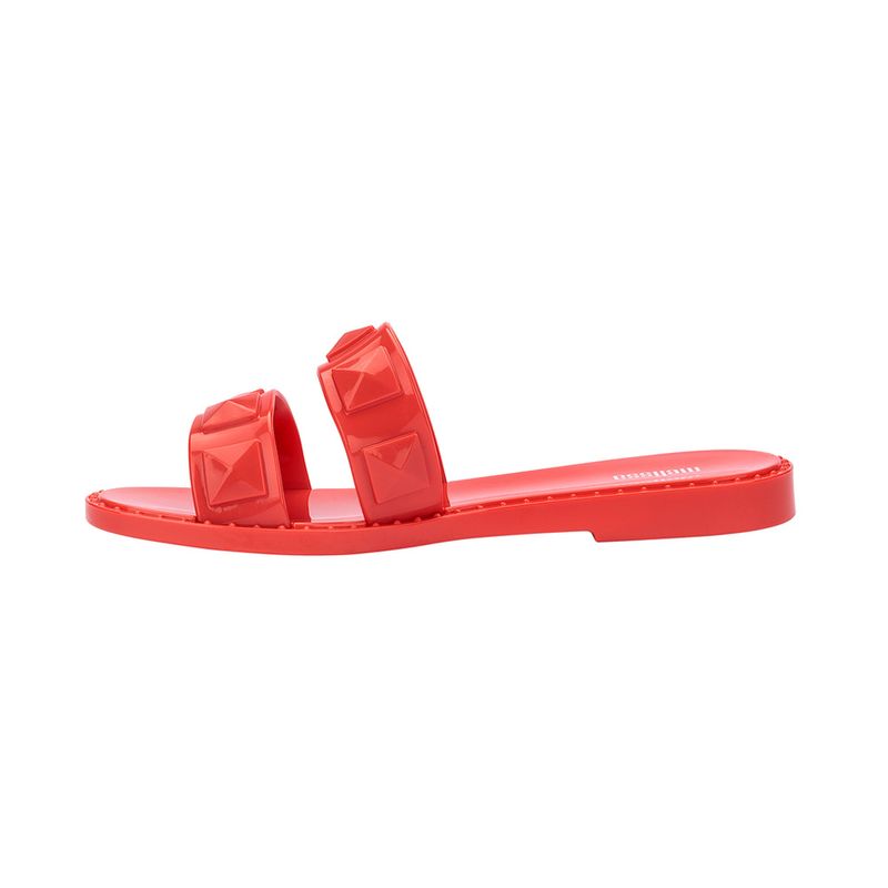 melissa-lucy-slide-ad--rojo-33801-AI573-3