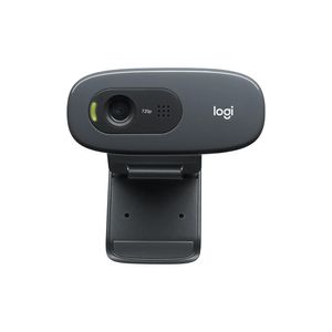 Webcam HD C270-SAMR