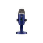 logitech-988-000089-microfono-usb-premium-blue-yeti-nano-color