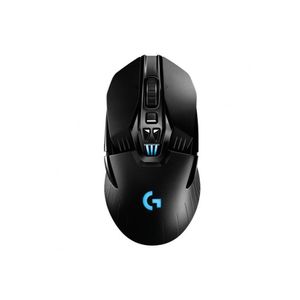 Mouse Inalámbrico Gaming G903 HERO 16K