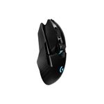 3949-logitech-g903-lightspeed-raton-gaming-inalambrico-16000dpi-mejor-precio