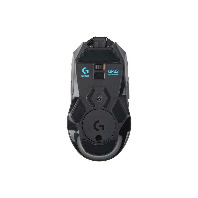 mouse-logitech-g903-910-005670-gaming-led-rgb