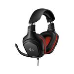 -AUD0341--HEADSET-AUDIFONOS-LOGITECH-G332-ALAMBRICO-3