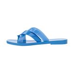 melissa-lana-flip-flop-ad-azul-33702-AH009-3