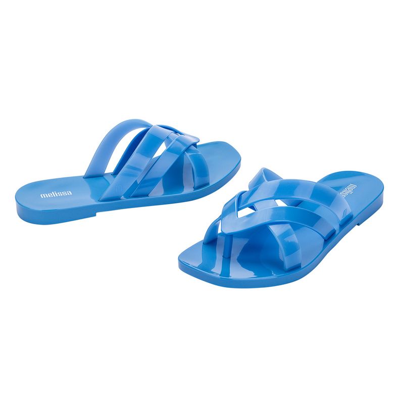 melissa-lana-flip-flop-ad-azul-33702-AH009-4