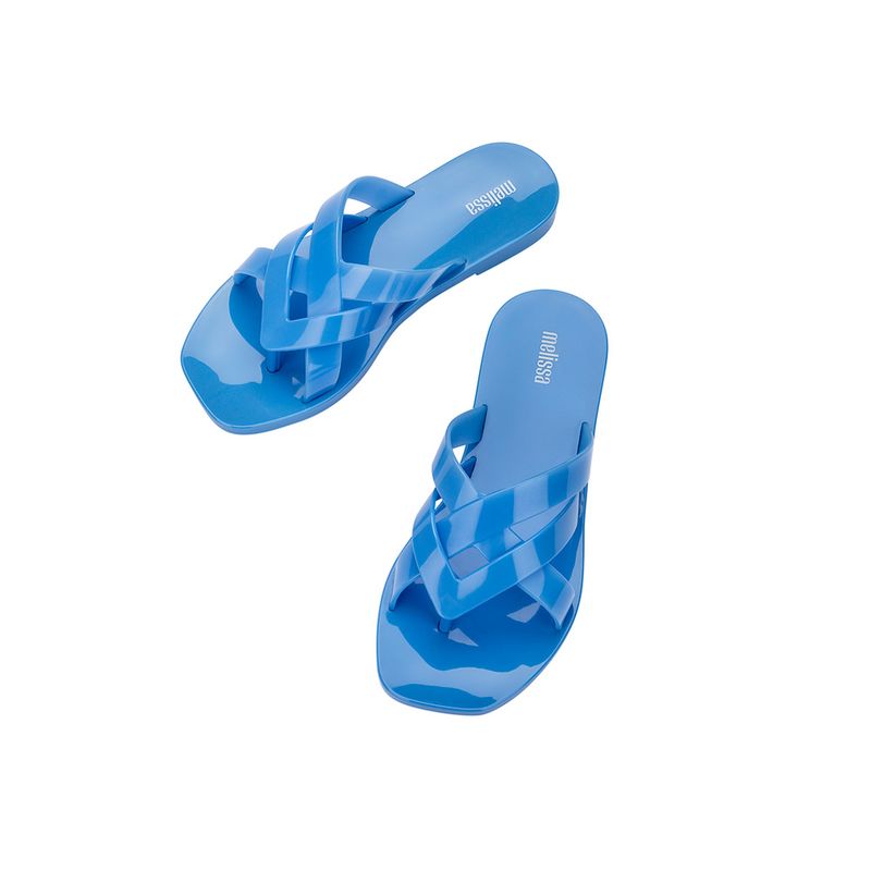 melissa-lana-flip-flop-ad-azul-33702-AH009-5