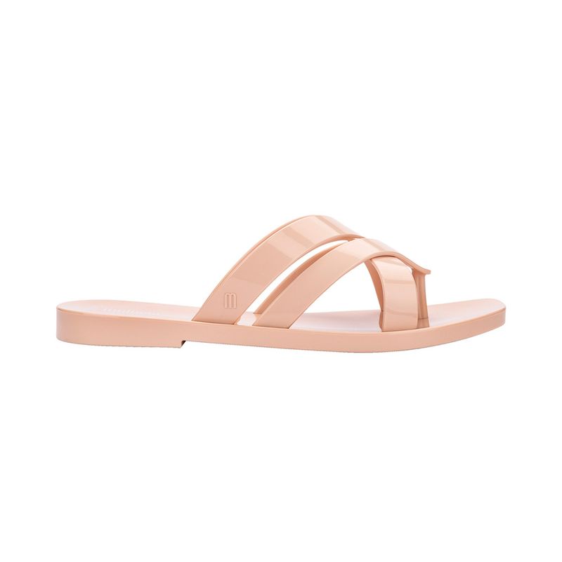 melissa-lana-flip-flop-ad-nude--33702-AH008-1