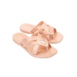 melissa-lana-flip-flop-ad-nude--33702-AH008-2