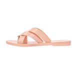 melissa-lana-flip-flop-ad-nude--33702-AH008-3