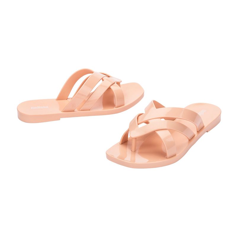 melissa-lana-flip-flop-ad-nude--33702-AH008-4