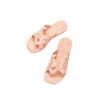 melissa-lana-flip-flop-ad-nude--33702-AH008-5