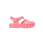 mini-melissa-possession-bb-rosa-32410-Af273-1