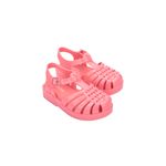 mini-melissa-possession-bb-rosa-32410-Af273-2