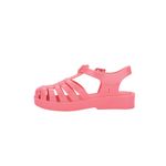 mini-melissa-possession-bb-rosa-32410-Af273-3