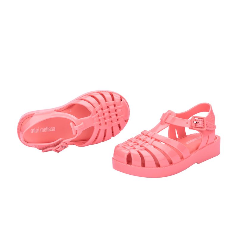 mini-melissa-possession-bb-rosa-32410-Af273-4