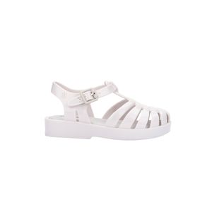 Mini Melissa Possession BB Blanco