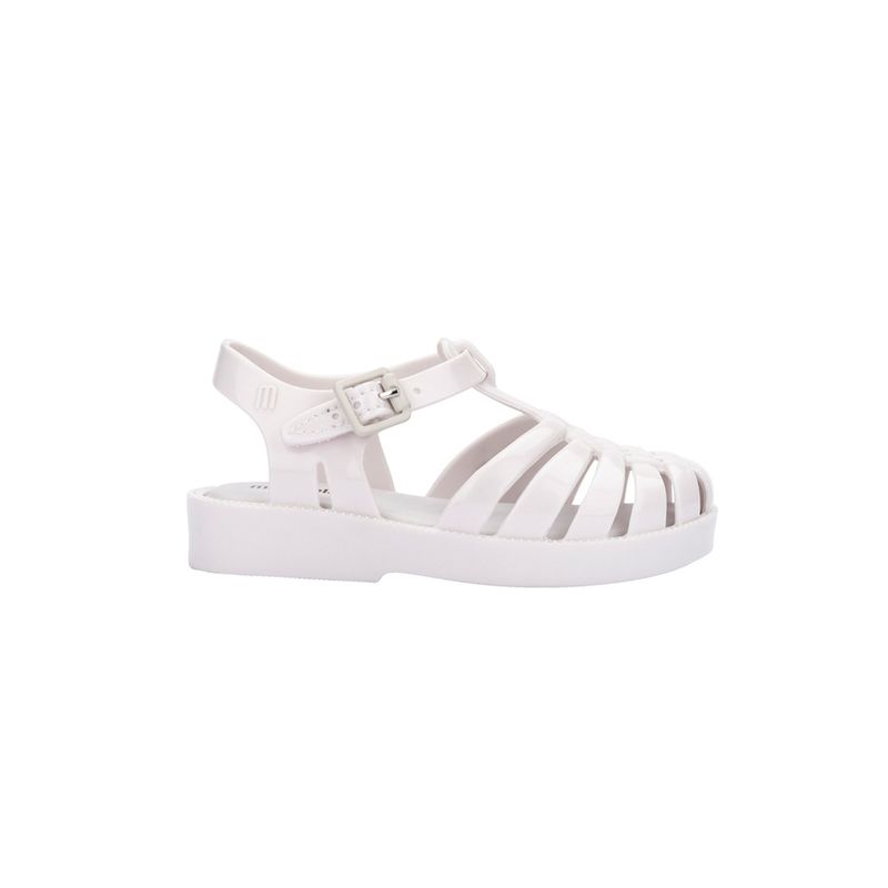 mini-melissa-possession-bb-blanco-32410-Af274-1