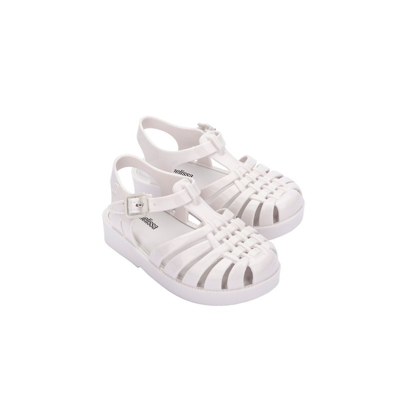 mini-melissa-possession-bb-blanco-32410-Af274-2