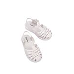 mini-melissa-possession-bb-blanco-32410-Af274-4