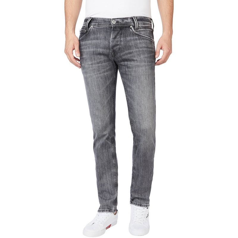 pepe-jeans-pm206326vz6-000---stanley-jeans