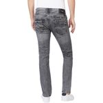 pepe-jeans-pm206326vz6-000---stanley-jeans2