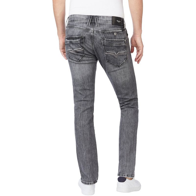 pepe-jeans-pm206326vz6-000---stanley-jeans2