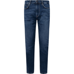pepe-jeans-pm206522ws8-000---crane-jeans3