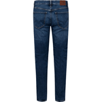 pepe-jeans-pm206522ws8-000---crane-jeans4