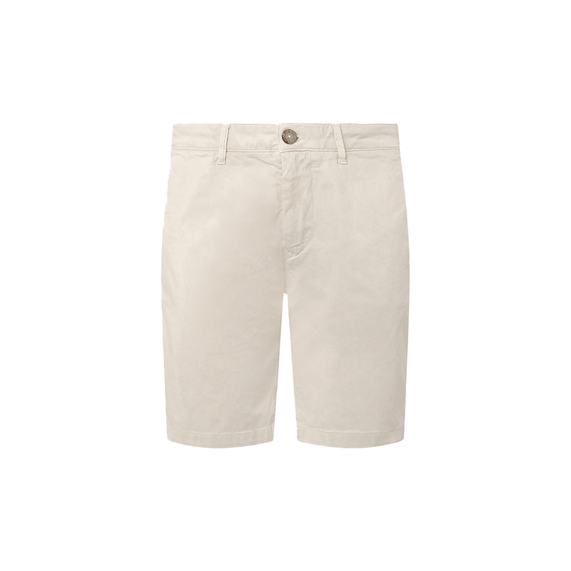 pantalones-bermudas-estilo-chino-blackburn-stone-pepe-jeans-hombre_5
