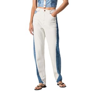 Jeans Willow Blend Denim