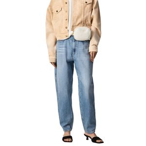 Jeans Addison Denim