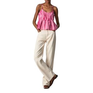 Shirt Pam Orchid