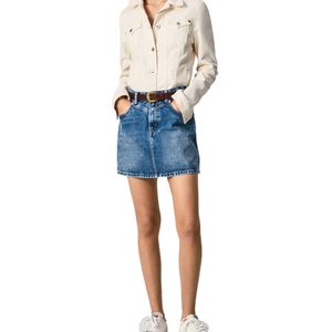 Skirt Rachel Denim