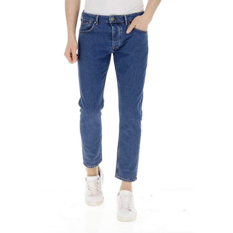pepe_jeans-227500338405-l_1