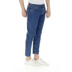 pepe_jeans-227500338405-l_2