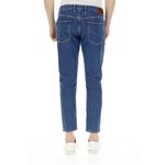 pepe_jeans-227500338405-l_3