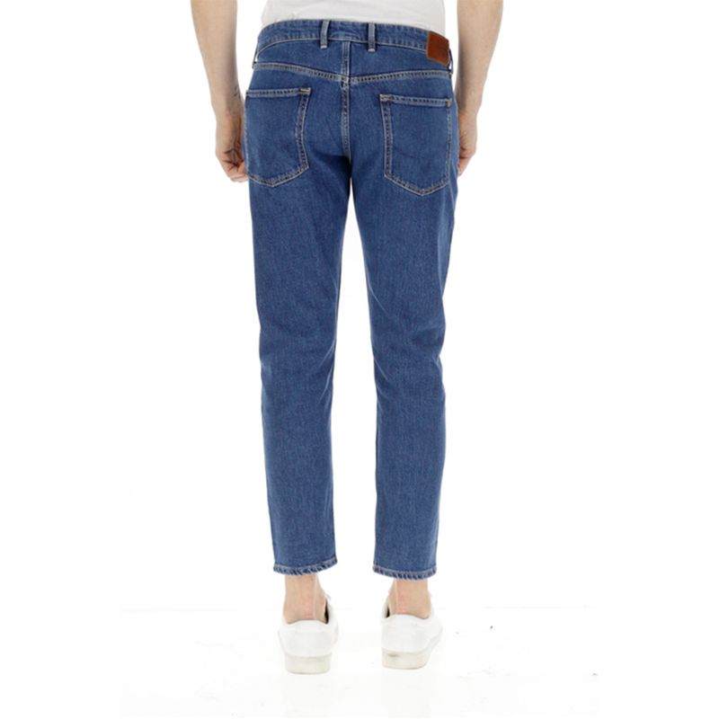 pepe_jeans-227500338405-l_3