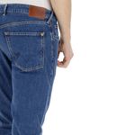 pepe_jeans-227500338405-l_4