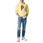 PJPM206317RF70-000SS22-3-
