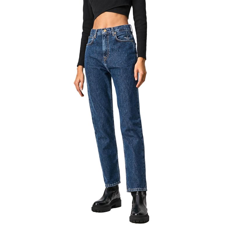 pepe-jeans-celyn-regular-fit-high-waist-jeans-denim-jeans-femme_1-1