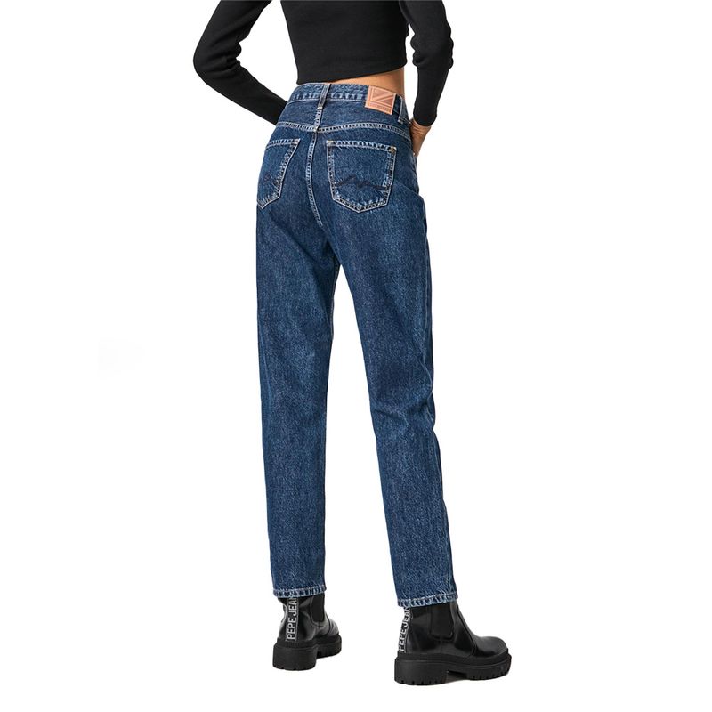 pepe-jeans-celyn-regular-fit-high-waist-jeans-denim-jeans-femme_3-1