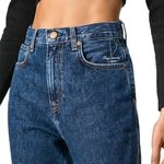 pepe-jeans-celyn-regular-fit-high-waist-jeans-denim-jeans-femme_2-1