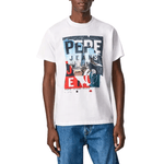 t-shirt-ainsley-white-pm508242800-3