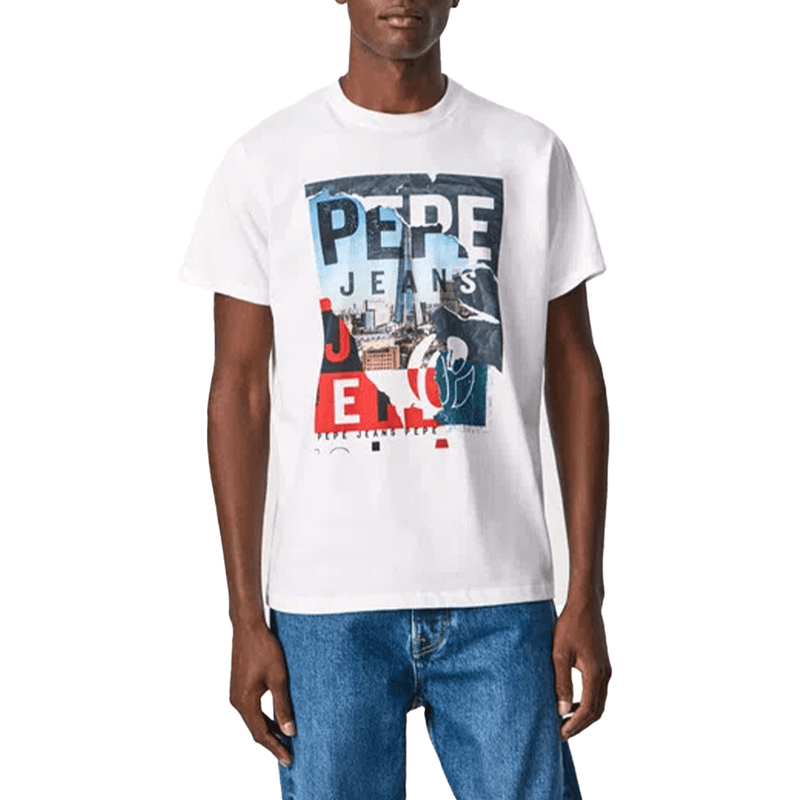 t-shirt-ainsley-white-pm508242800-3