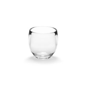 Vaso de Baño Droplet