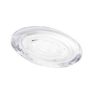 Jabonera Droplet Cocina/Hogar