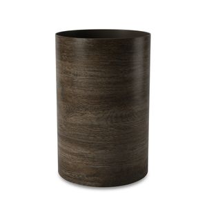 Tacho de Basura Treela Barrnwood