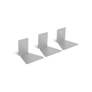 Estantería Flotante Grande 3pz