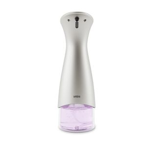 Dispensador Automatico de Jabón Nickel